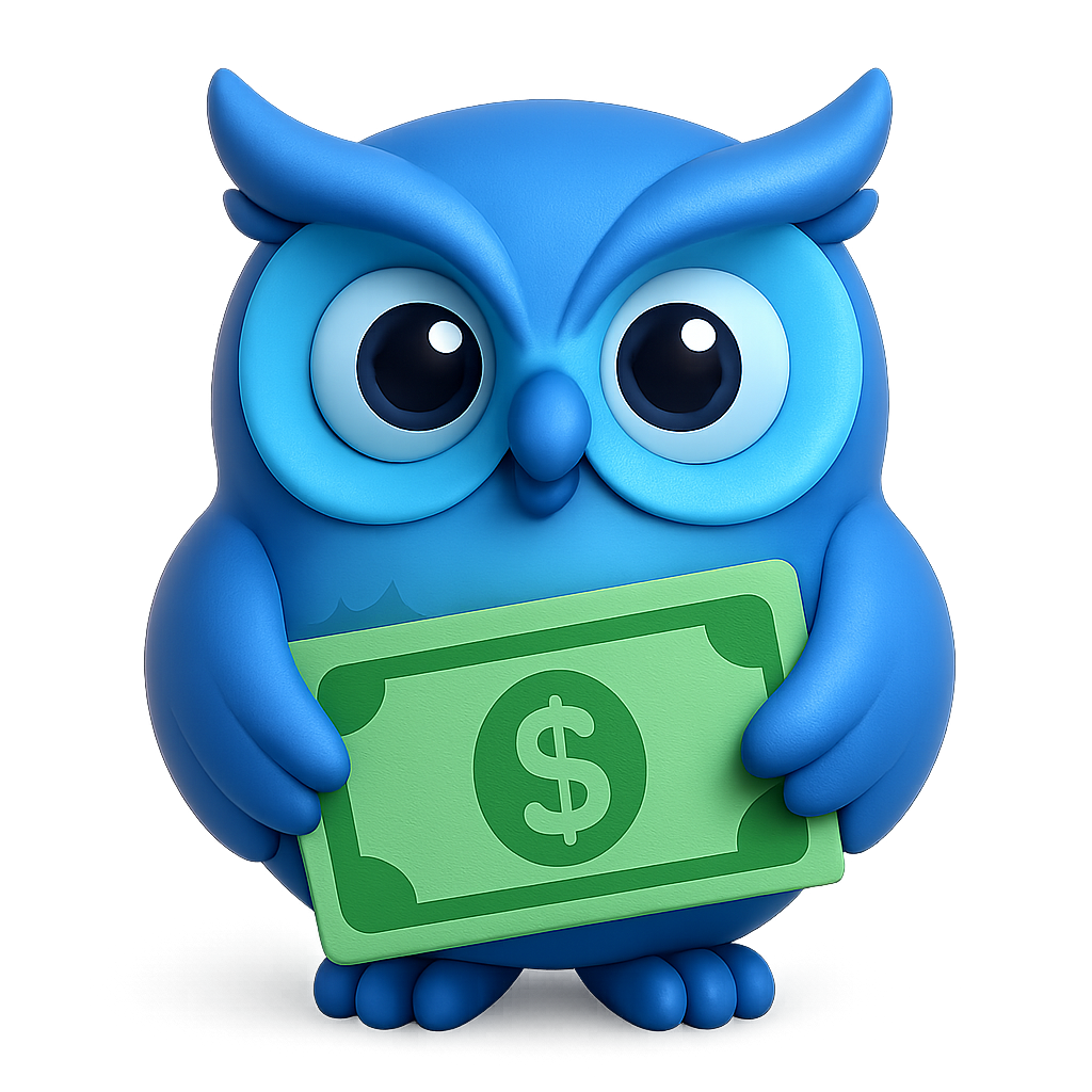 Poorfinance ai Bank Bonuses FIRE Plan Powered By AI poorfinance-ai-bank-bonuses-fire-plan-powered-by-ai